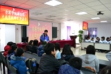 china (38).JPG